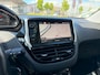 Peugeot 208 1.2 PureTech Allure Clima|Cruise|NAVI|DealerOH