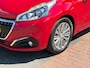 Peugeot 208 1.2 PureTech Allure Clima|Cruise|NAVI|DealerOH