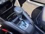 Peugeot 208 1.2 PureTech Allure Clima|Cruise|NAVI|DealerOH