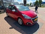 Peugeot 208 1.2 PureTech Allure Clima|Cruise|NAVI|DealerOH