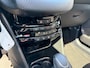 Peugeot 208 1.2 PureTech Allure Clima|Cruise|NAVI|DealerOH