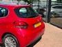 Peugeot 208 1.2 PureTech Allure Clima|Cruise|NAVI|DealerOH