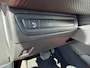 Peugeot 208 1.2 PureTech Allure Clima|Cruise|NAVI|DealerOH