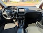 Peugeot 208 1.2 PureTech Allure Clima|Cruise|NAVI|DealerOH