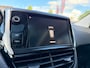 Peugeot 208 1.2 PureTech Allure Clima|Cruise|NAVI|DealerOH