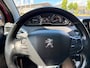 Peugeot 208 1.2 PureTech Allure Clima|Cruise|NAVI|DealerOH