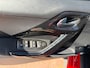 Peugeot 208 1.2 PureTech Allure Clima|Cruise|NAVI|DealerOH