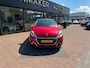 Peugeot 208 1.2 PureTech Allure Clima|Cruise|NAVI|DealerOH