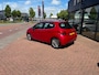 Peugeot 208 1.2 PureTech Allure Clima|Cruise|NAVI|DealerOH