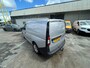 Volkswagen Caddy Maxi Cargo 2.0 TDI Comfort