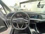 Volkswagen Caddy Maxi Cargo 2.0 TDI Comfort