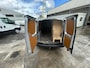 Volkswagen Caddy Maxi Cargo 2.0 TDI Comfort