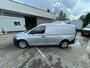 Volkswagen Caddy Maxi Cargo 2.0 TDI Comfort