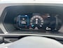 Volkswagen Caddy Maxi Cargo 2.0 TDI Comfort