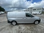 Volkswagen Caddy Maxi Cargo 2.0 TDI Comfort