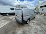 Volkswagen Caddy Maxi Cargo 2.0 TDI Comfort
