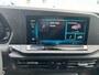Volkswagen Caddy Maxi Cargo 2.0 TDI Comfort