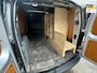 Volkswagen Caddy Maxi Cargo 2.0 TDI Comfort