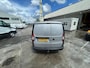 Volkswagen Caddy Maxi Cargo 2.0 TDI Comfort