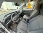 Volkswagen Caddy Maxi Cargo 2.0 TDI Comfort