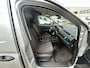 Volkswagen Caddy Maxi Cargo 2.0 TDI Comfort