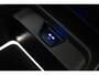 Land Rover Defender 110 2.0 P300e 110 X-Dynamic HSE | Facelift | Trekhaak |