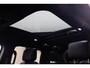 Land Rover Defender 110 2.0 P300e 110 X-Dynamic HSE | Facelift | Trekhaak |