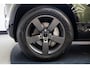 Land Rover Defender 110 2.0 P300e 110 X-Dynamic HSE | Facelift | Trekhaak |