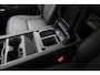 Land Rover Defender 110 2.0 P300e 110 X-Dynamic HSE | Facelift | Trekhaak |