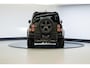 Land Rover Defender 110 2.0 P300e 110 X-Dynamic HSE | Facelift | Trekhaak |