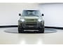 Land Rover Defender 110 2.0 P300e 110 X-Dynamic HSE | Facelift | Trekhaak |
