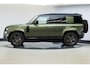 Land Rover Defender 110 2.0 P300e 110 X-Dynamic HSE | Facelift | Trekhaak |