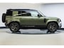 Land Rover Defender 110 2.0 P300e 110 X-Dynamic HSE | Facelift | Trekhaak |