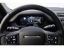 Land Rover Defender 110 2.0 P300e 110 X-Dynamic HSE | Facelift | Trekhaak |