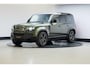 Land Rover Defender 110 2.0 P300e 110 X-Dynamic HSE | Facelift | Trekhaak |