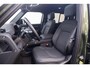 Land Rover Defender 110 2.0 P300e 110 X-Dynamic HSE | Facelift | Trekhaak |