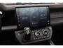 Land Rover Defender 110 2.0 P300e 110 X-Dynamic HSE | Facelift | Trekhaak |
