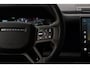 Land Rover Defender 110 2.0 P300e 110 X-Dynamic HSE | Facelift | Trekhaak |