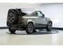 Land Rover Defender 110 2.0 P300e 110 X-Dynamic HSE | Facelift | Trekhaak |