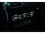 Land Rover Defender 110 2.0 P300e 110 X-Dynamic HSE | Facelift | Trekhaak |