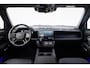 Land Rover Defender 110 2.0 P300e 110 X-Dynamic HSE | Facelift | Trekhaak |