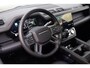 Land Rover Defender 110 2.0 P300e 110 X-Dynamic HSE | Facelift | Trekhaak |