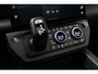 Land Rover Defender 110 2.0 P300e 110 X-Dynamic HSE | Facelift | Trekhaak |