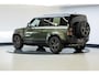 Land Rover Defender 110 2.0 P300e 110 X-Dynamic HSE | Facelift | Trekhaak |