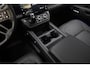Land Rover Defender 110 2.0 P300e 110 X-Dynamic HSE | Facelift | Trekhaak |