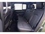 Land Rover Defender 110 2.0 P300e 110 X-Dynamic HSE | Facelift | Trekhaak |