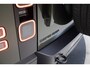 Land Rover Defender 110 2.0 P300e 110 X-Dynamic HSE | Facelift | Trekhaak |