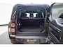 Land Rover Defender 110 2.0 P300e 110 X-Dynamic HSE | Facelift | Trekhaak |