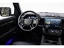 Land Rover Defender 110 2.0 P300e 110 X-Dynamic HSE | Facelift | Trekhaak |