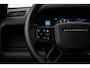 Land Rover Defender 110 2.0 P300e 110 X-Dynamic HSE | Facelift | Trekhaak |